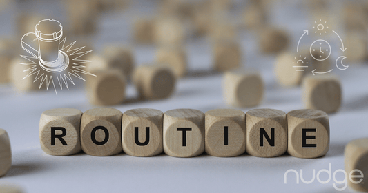 Medication Adherence with Gentle Reminders