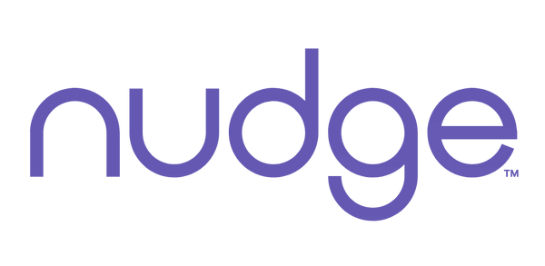 Nudge Logo